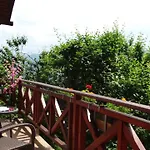 Padama Homestay Szklarska Poreba