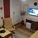 Padama Homestay Szklarska Poreba