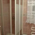 Padama Homestay Szklarska Poreba
