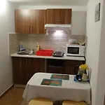 Padama Homestay *