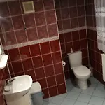 Padama Szklarska Poreba
