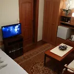 Padama * Szklarska Poreba