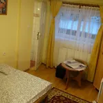 Homestay Padama