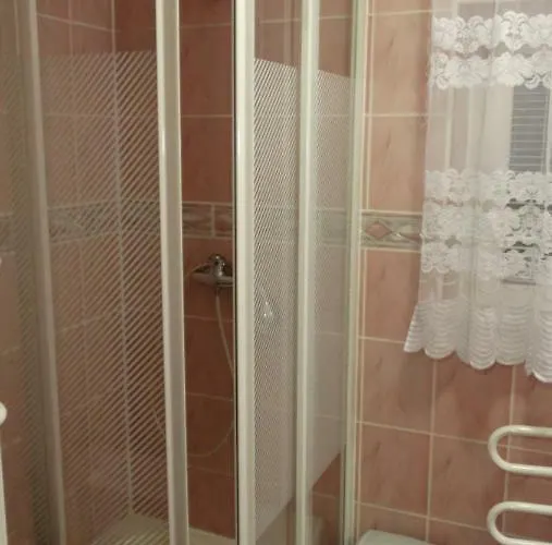 Padama Homestay Szklarska Poreba